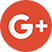 Follow Us On Google+