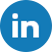 Follow Us On Linkedin